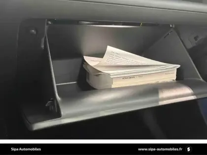 Photo 22 Hyundai Kona  Electrique 65 kWh - 217 ch