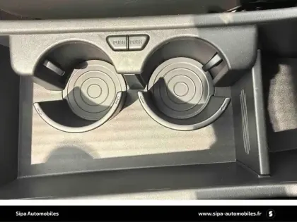 Photo 21 Hyundai Kona  Electrique 65 kWh - 217 ch