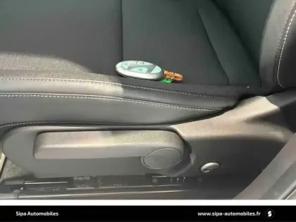 Photo 28 Hyundai Kona  Electrique 65 kWh - 217 ch