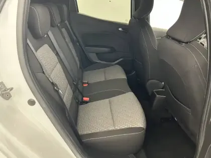 Photo 52 Renault Clio  SCe 65