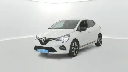 Photo 54 Renault Clio  SCe 65