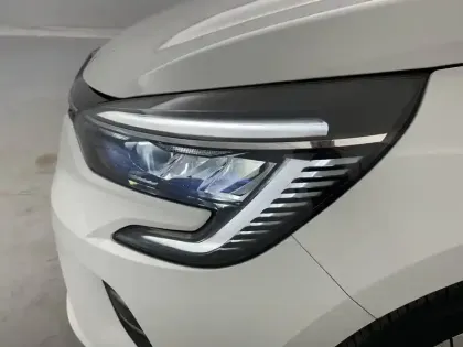 Photo 20 Renault Clio  SCe 65