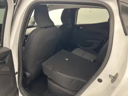 Photo 26 Renault Clio  SCe 65