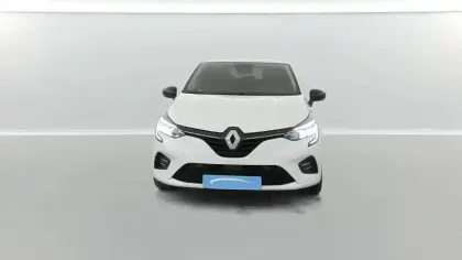 Photo 28 Renault Clio  SCe 65