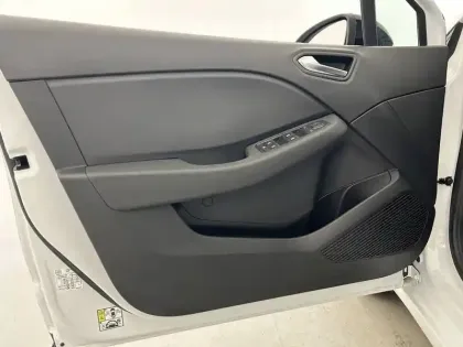 Photo 10 Renault Clio  SCe 65