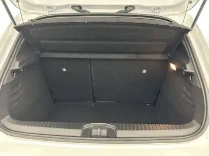 Photo 17 Renault Clio  SCe 65