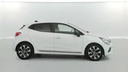 Photo 33 Renault Clio  SCe 65
