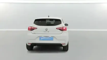 Photo 58 Renault Clio  SCe 65