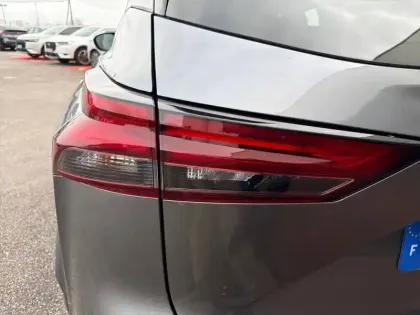 Photo 16 Nissan Qashqai  e-Power 190 ch