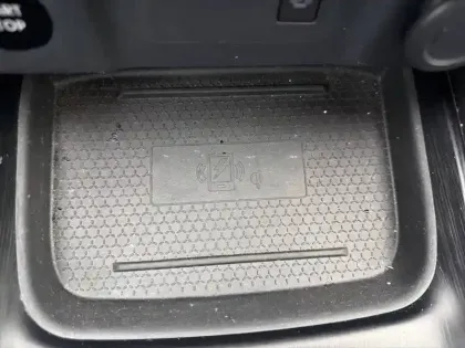 Photo 51 Nissan Qashqai Gén. III (J12) Ph1 N-Connecta 5