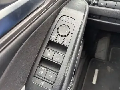 Photo 14 Nissan Qashqai  e-Power 190 ch