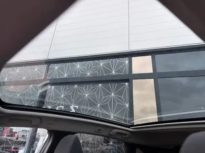 Photo 50 Nissan Qashqai Gén. III (J12) Ph1 N-Connecta 5