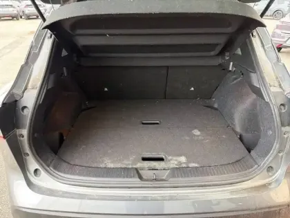 Photo 5 Nissan Qashqai  e-Power 190 ch