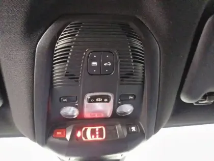 Photo 62 Peugeot 3008  Puretech 130ch S&S EAT8