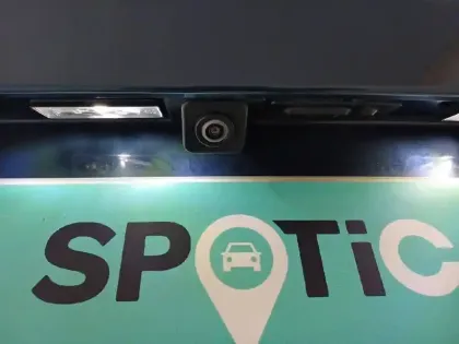 Photo 18 Peugeot 3008 Gén. II Ph2 GT 5