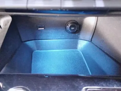 Photo 89 Peugeot 3008  Puretech 130ch S&S EAT8