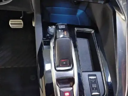 Photo 13 Peugeot 3008 Gén. II Ph2 GT 5