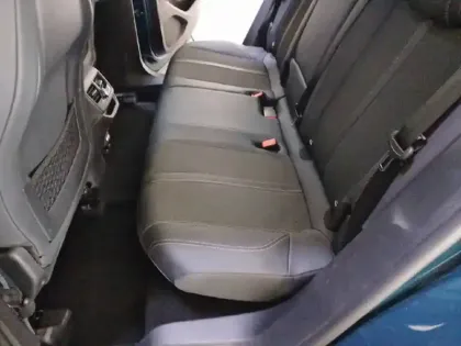 Photo 11 Peugeot 3008 Gén. II Ph2 GT 5