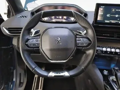 Photo 8 Peugeot 3008 Gén. II Ph2 GT 5