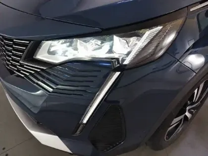 Photo 79 Peugeot 3008  Puretech 130ch S&S EAT8