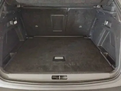 Photo 69 Peugeot 3008  Puretech 130ch S&S EAT8