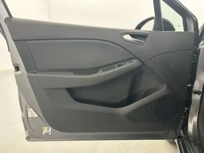 Photo 18 Renault Clio  TCe 90