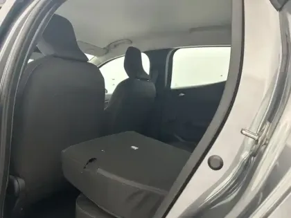 Photo 17 Renault Clio  TCe 90