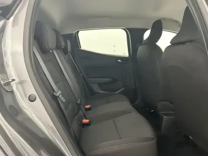 Photo 16 Renault Clio  TCe 90