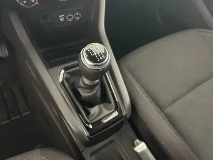 Photo 14 Renault Clio  TCe 90