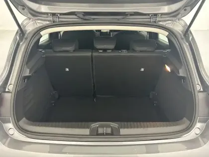 Photo 19 Renault Clio  TCe 90