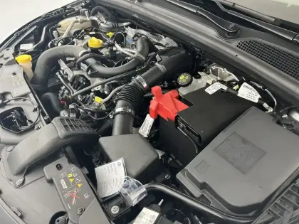 Photo 20 Renault Clio  TCe 90