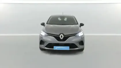 Photo 7 Renault Clio  TCe 90