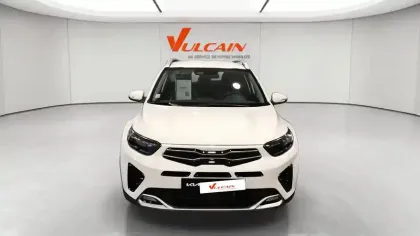 Photo Kia Stonic Gt Line Premium