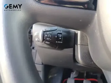 Photo 49 Citroën C3  PureTech 83 ch BVM5