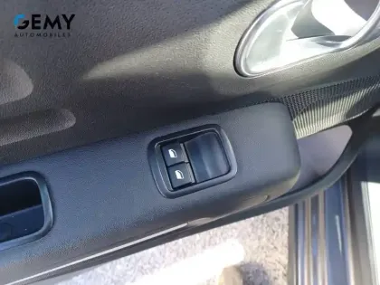 Photo 29 Citroën C3  PureTech 83 ch BVM5