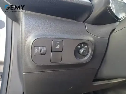 Photo 12 Citroën C3  PureTech 83 ch BVM5