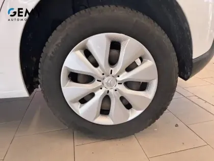 Photo 10 Citroën C3  PureTech 83 S&S BVM5