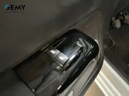 Photo 11 Citroën C3  PureTech 83 S&S BVM5