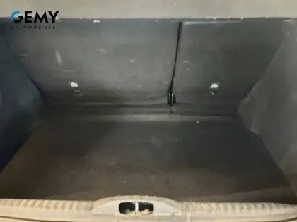 Photo 5 Citroën C3  PureTech 83 S&S BVM5