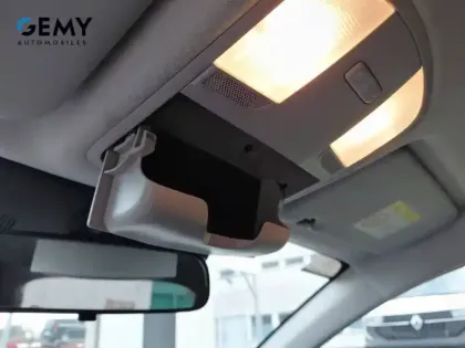 Photo 32 Kia Rio  1.0 T-GDi 120 ch MHEV DCT7