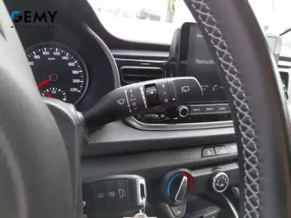 Photo 17 Kia Rio  1.0 T-GDi 120 ch MHEV DCT7