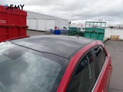 Photo 33 Kia Rio  1.0 T-GDi 120 ch MHEV DCT7