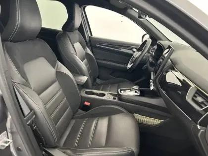 Photo 26 Renault Arkana  E-Tech hybride 145 - 22