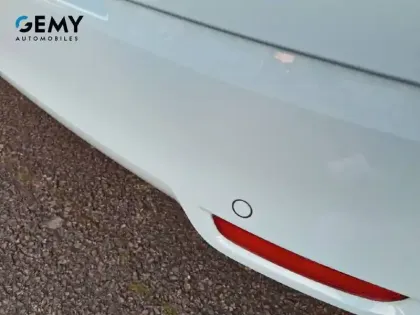 Photo 14 Renault Twingo  III SCe 65