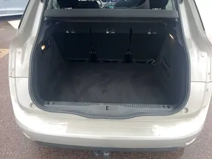 Photo 17 Citroën C4  Picasso PureTech 130 S&S