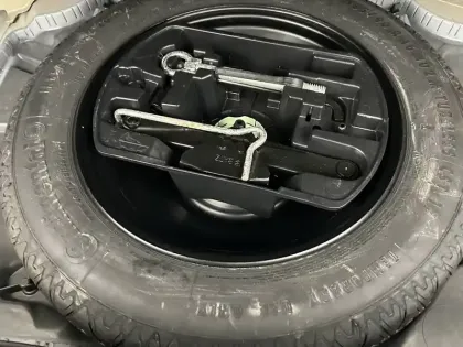 Photo 23 Citroën C4  Picasso PureTech 130 S&S