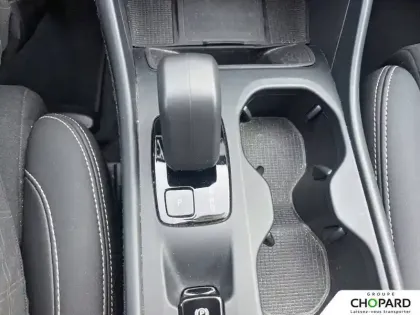 Photo 12 Volvo Xc40  B3 163 ch DCT7