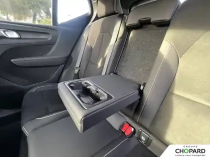 Photo 18 Volvo Xc40  B3 163 ch DCT7