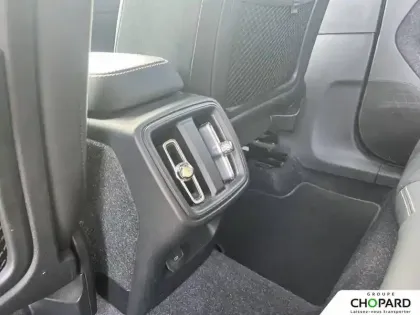 Photo 19 Volvo Xc40  B3 163 ch DCT7