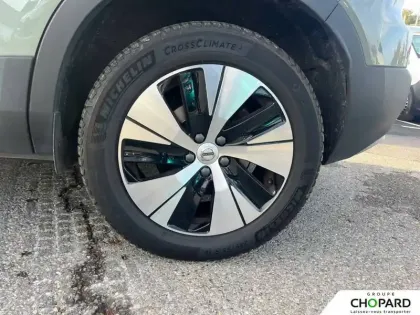 Photo 10 Volvo Xc40  B3 163 ch DCT7